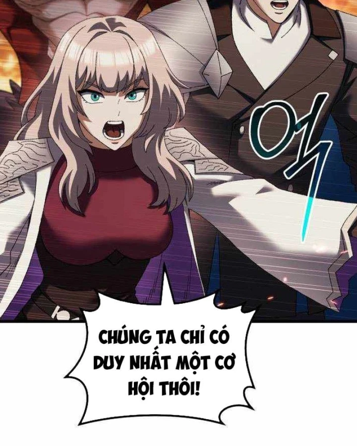 Hồi Quy Nhưng Thế Giới Vẫn Bình Yên Chapter 61 - 31