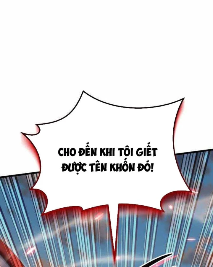 Hồi Quy Nhưng Thế Giới Vẫn Bình Yên Chapter 61 - 47