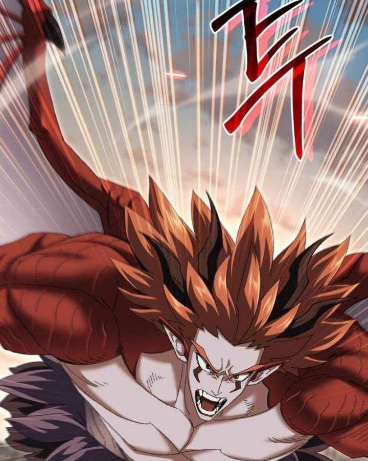 Hồi Quy Nhưng Thế Giới Vẫn Bình Yên Chapter 61 - 48