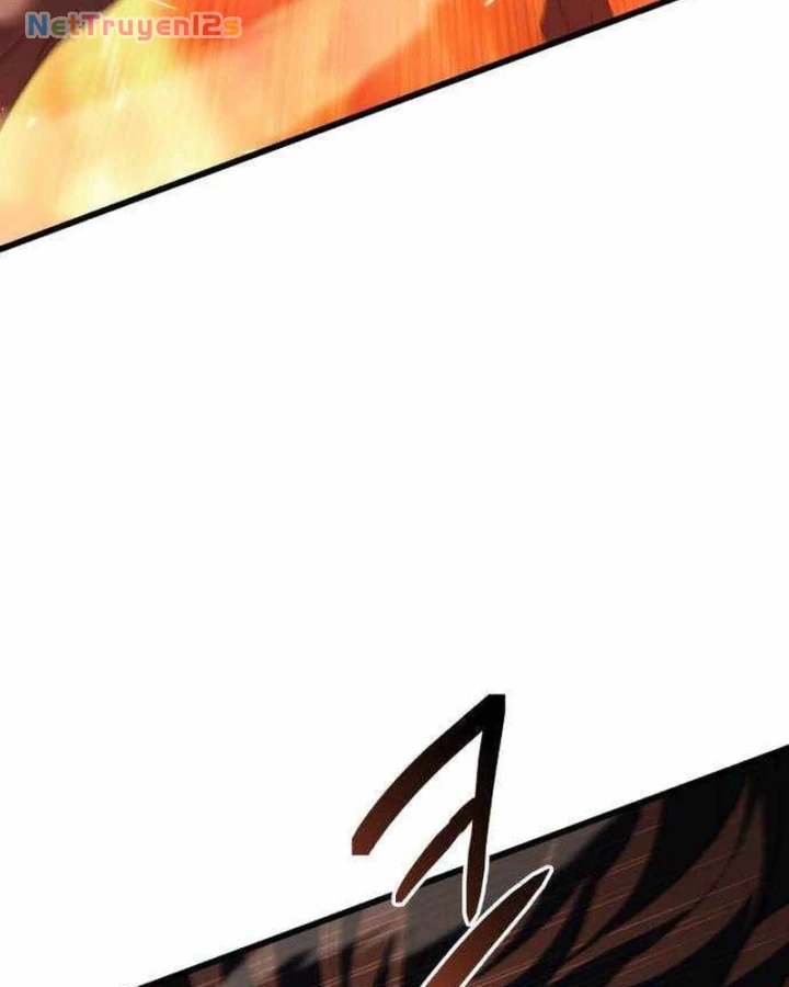 Hồi Quy Nhưng Thế Giới Vẫn Bình Yên Chapter 61 - 63