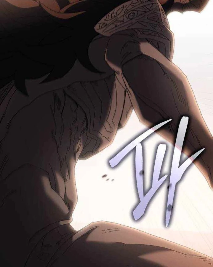 Hồi Quy Nhưng Thế Giới Vẫn Bình Yên Chapter 61 - 68