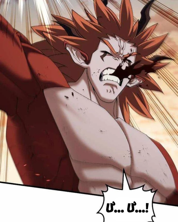 Hồi Quy Nhưng Thế Giới Vẫn Bình Yên Chapter 61 - 78
