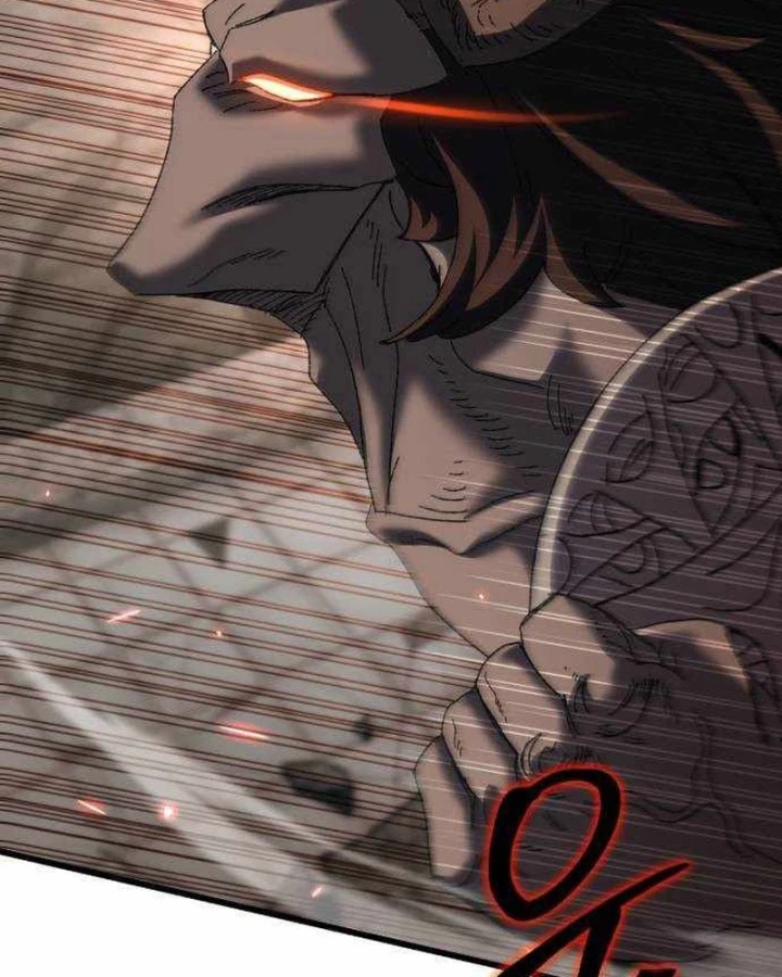Hồi Quy Nhưng Thế Giới Vẫn Bình Yên Chapter 61 - 80