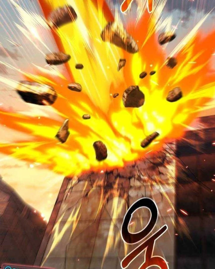 Hồi Quy Nhưng Thế Giới Vẫn Bình Yên Chapter 61 - 89