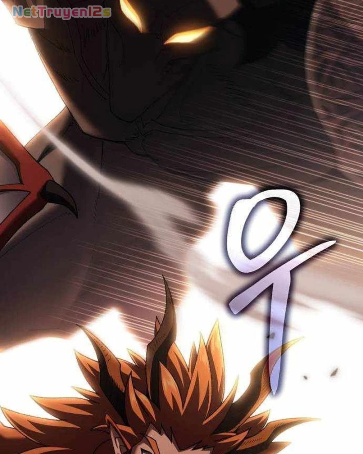 Hồi Quy Nhưng Thế Giới Vẫn Bình Yên Chapter 61 - 95