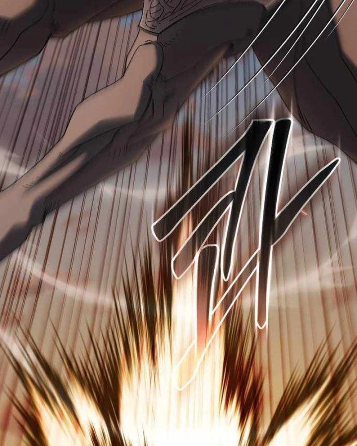 Hồi Quy Nhưng Thế Giới Vẫn Bình Yên Chapter 61 - 101
