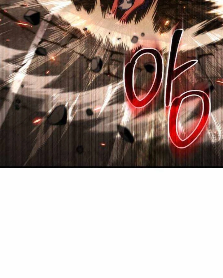Hồi Quy Nhưng Thế Giới Vẫn Bình Yên Chapter 61 - 112