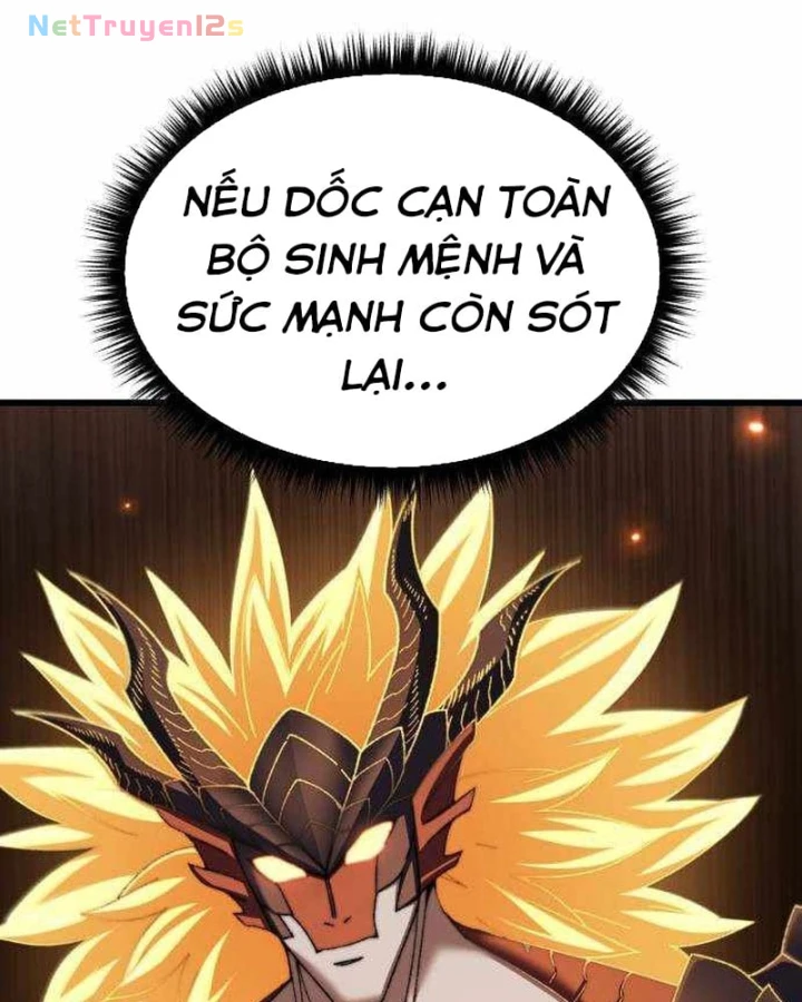 Hồi Quy Nhưng Thế Giới Vẫn Bình Yên Chapter 61 - 139