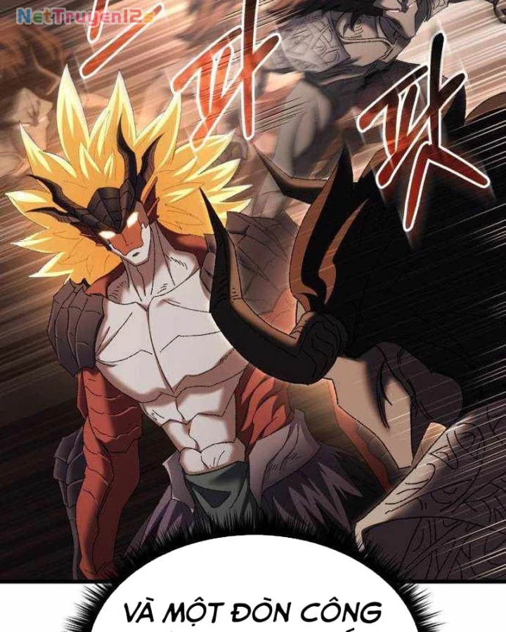 Hồi Quy Nhưng Thế Giới Vẫn Bình Yên Chapter 61 - 142