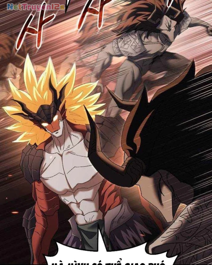 Hồi Quy Nhưng Thế Giới Vẫn Bình Yên Chapter 61 - 153