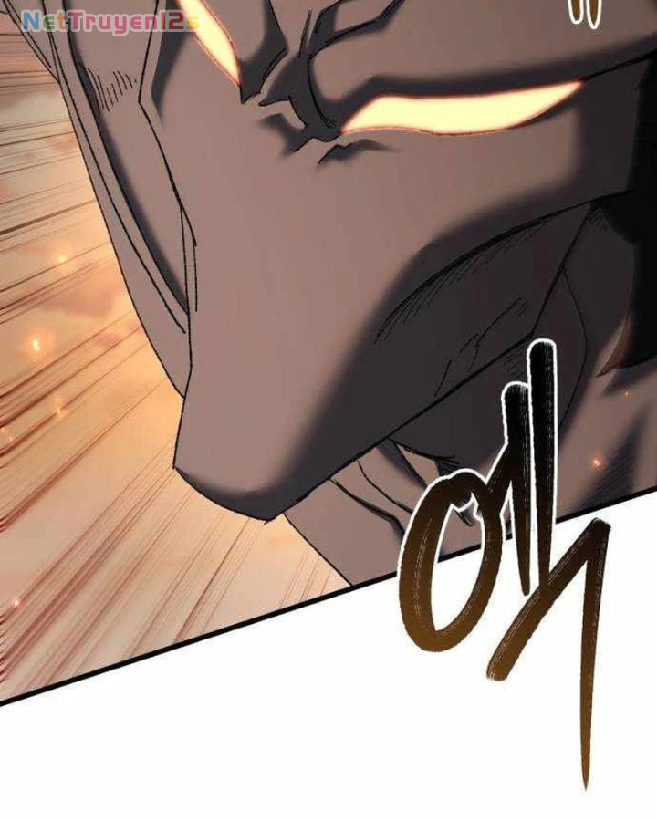 Hồi Quy Nhưng Thế Giới Vẫn Bình Yên Chapter 61 - 165