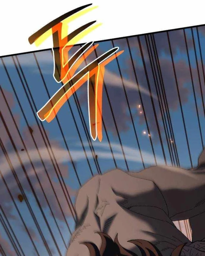 Hồi Quy Nhưng Thế Giới Vẫn Bình Yên Chapter 61 - 176