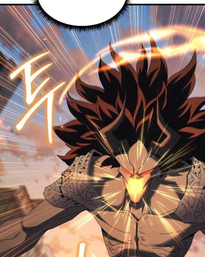 Hồi Quy Nhưng Thế Giới Vẫn Bình Yên Chapter 61 - 190