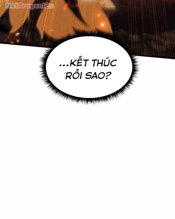 Hồi Quy Nhưng Thế Giới Vẫn Bình Yên Chapter 61 - 192