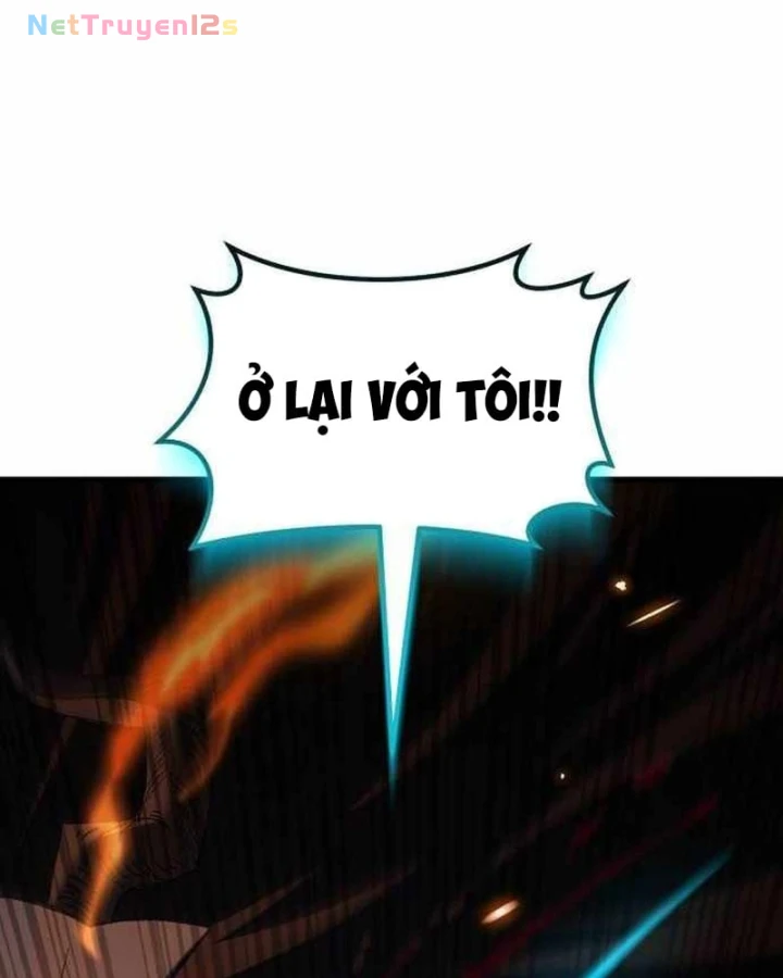 Hồi Quy Nhưng Thế Giới Vẫn Bình Yên Chapter 61 - 196