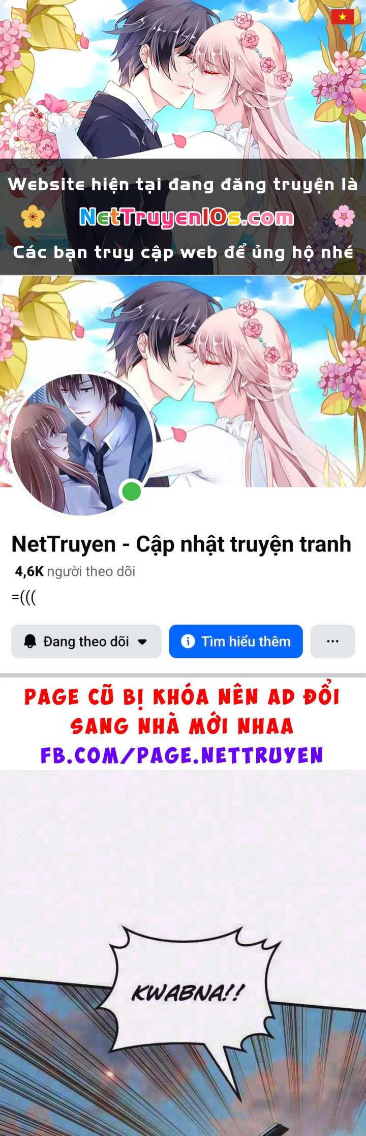 Hồi Quy Nhưng Thế Giới Vẫn Bình Yên Chapter 62 - 1