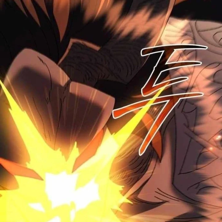 Hồi Quy Nhưng Thế Giới Vẫn Bình Yên Chapter 62 - 3