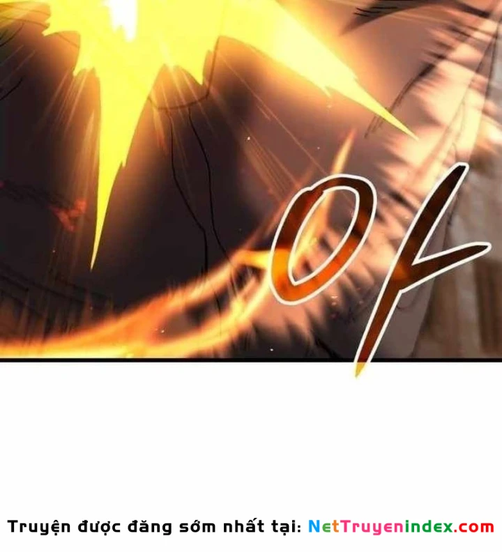 Hồi Quy Nhưng Thế Giới Vẫn Bình Yên Chapter 62 - 4