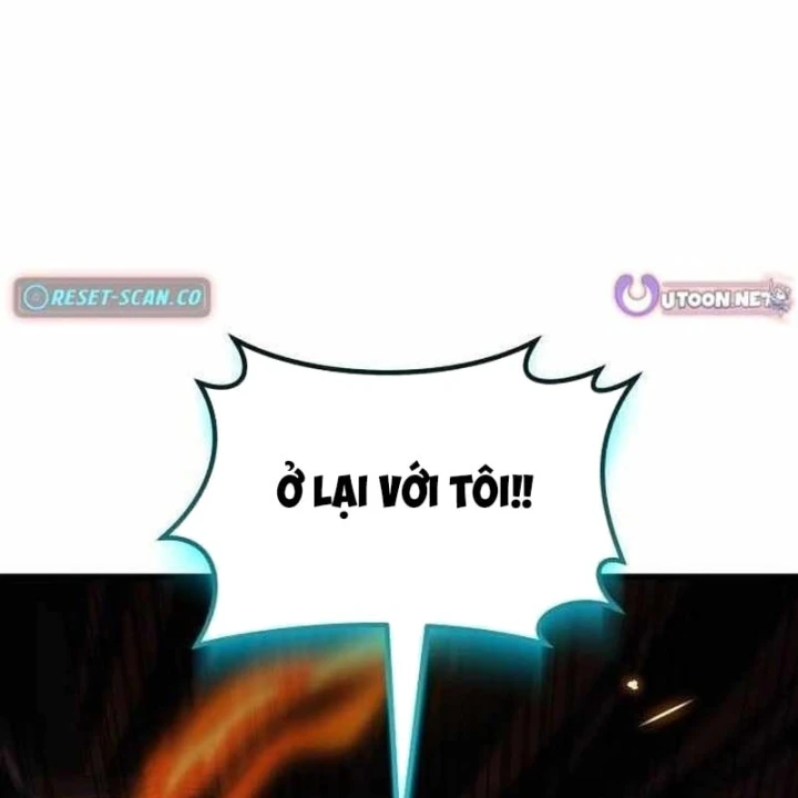 Hồi Quy Nhưng Thế Giới Vẫn Bình Yên Chapter 62 - 5