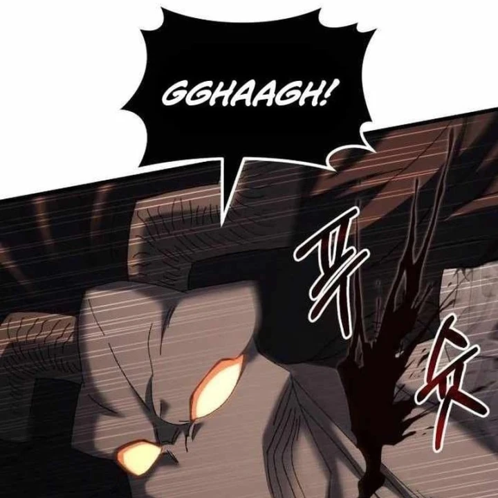 Hồi Quy Nhưng Thế Giới Vẫn Bình Yên Chapter 62 - 11