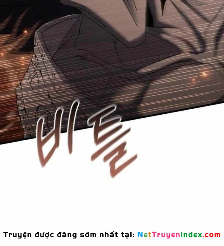 Hồi Quy Nhưng Thế Giới Vẫn Bình Yên Chapter 62 - 12