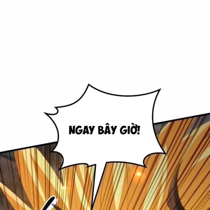 Hồi Quy Nhưng Thế Giới Vẫn Bình Yên Chapter 62 - 13