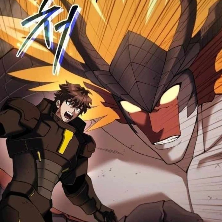 Hồi Quy Nhưng Thế Giới Vẫn Bình Yên Chapter 62 - 14
