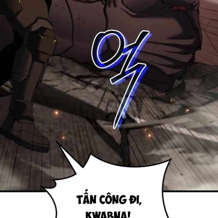 Hồi Quy Nhưng Thế Giới Vẫn Bình Yên Chapter 62 - 15