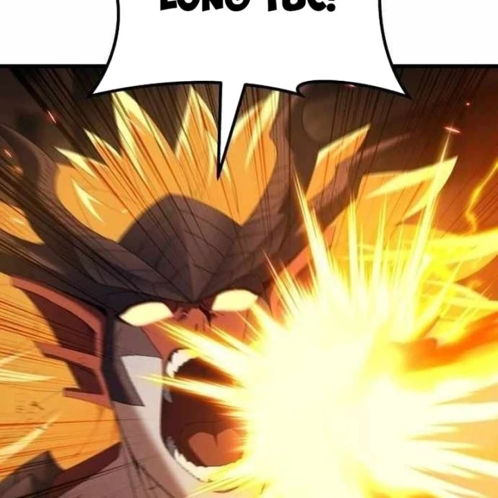 Hồi Quy Nhưng Thế Giới Vẫn Bình Yên Chapter 62 - 17