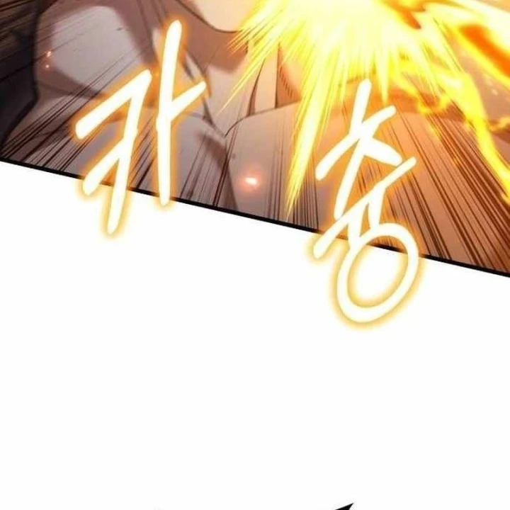 Hồi Quy Nhưng Thế Giới Vẫn Bình Yên Chapter 62 - 18