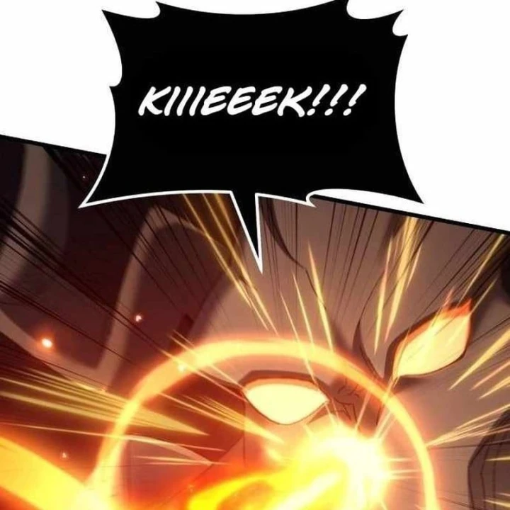 Hồi Quy Nhưng Thế Giới Vẫn Bình Yên Chapter 62 - 19