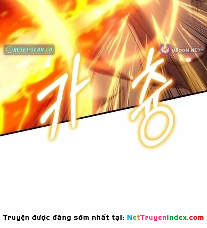 Hồi Quy Nhưng Thế Giới Vẫn Bình Yên Chapter 62 - 20