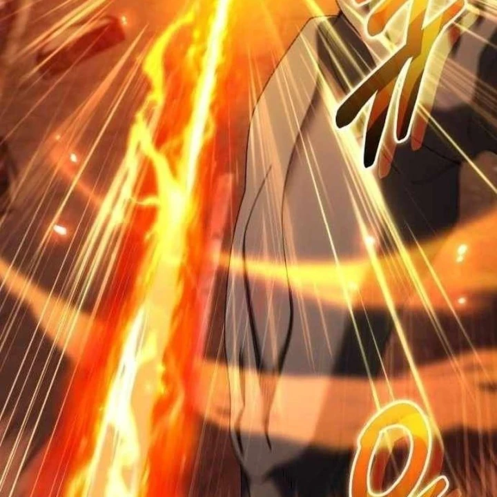 Hồi Quy Nhưng Thế Giới Vẫn Bình Yên Chapter 62 - 26