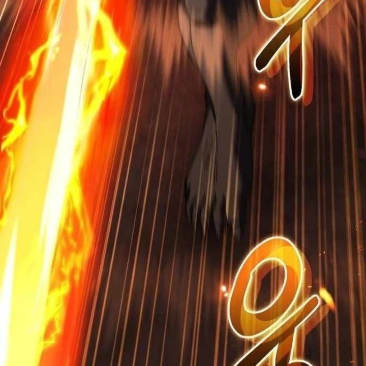 Hồi Quy Nhưng Thế Giới Vẫn Bình Yên Chapter 62 - 27