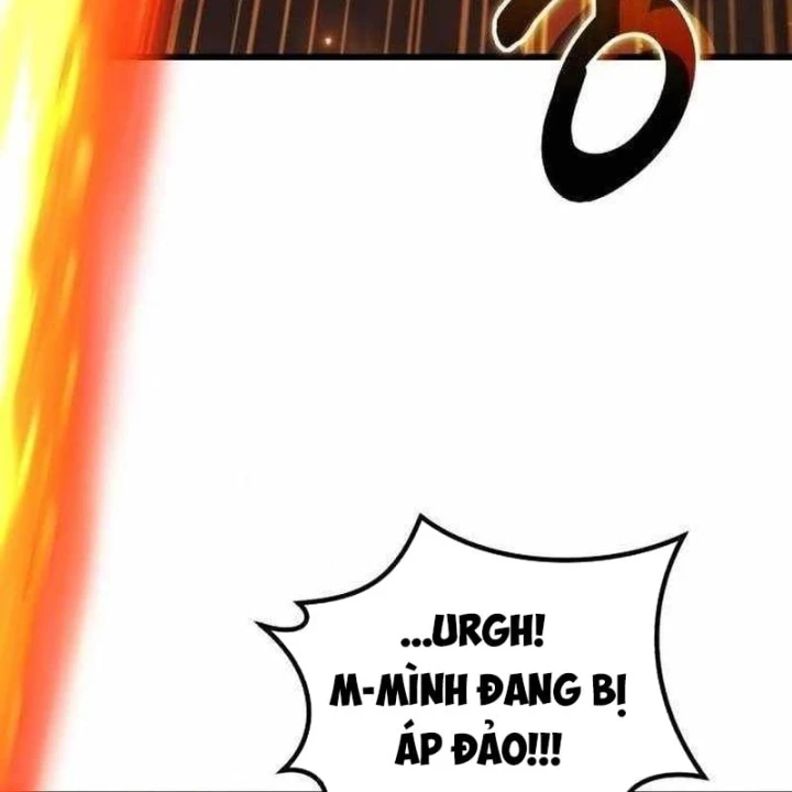 Hồi Quy Nhưng Thế Giới Vẫn Bình Yên Chapter 62 - 28