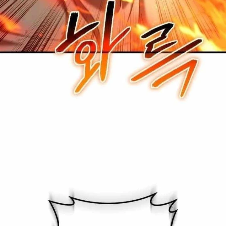 Hồi Quy Nhưng Thế Giới Vẫn Bình Yên Chapter 62 - 30