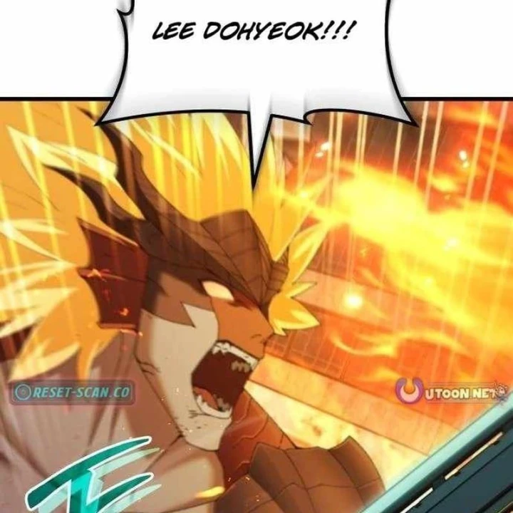 Hồi Quy Nhưng Thế Giới Vẫn Bình Yên Chapter 62 - 31