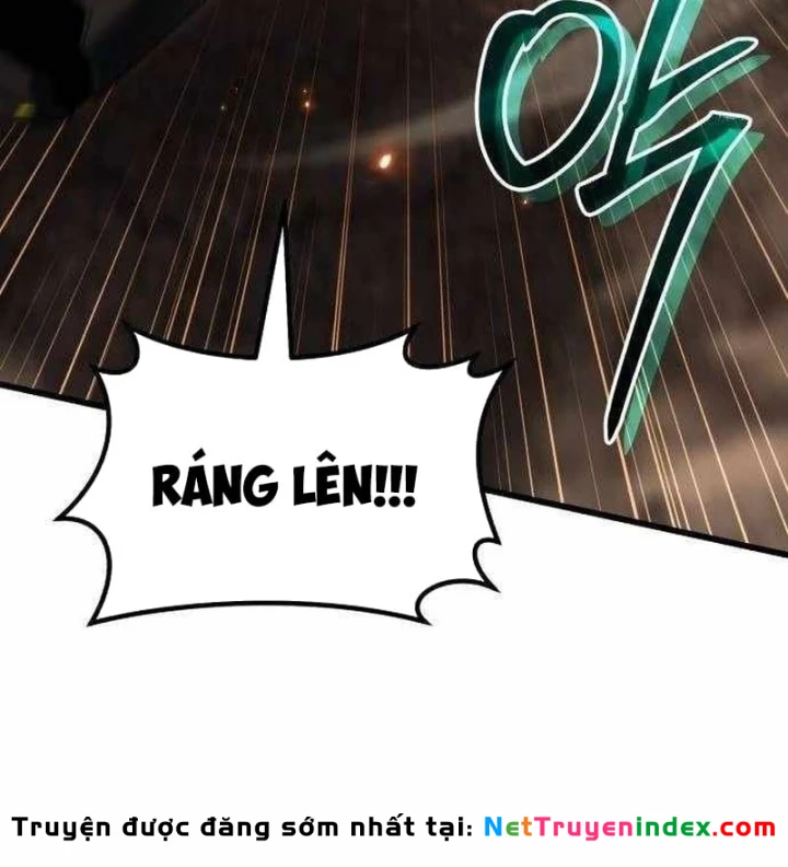 Hồi Quy Nhưng Thế Giới Vẫn Bình Yên Chapter 62 - 34