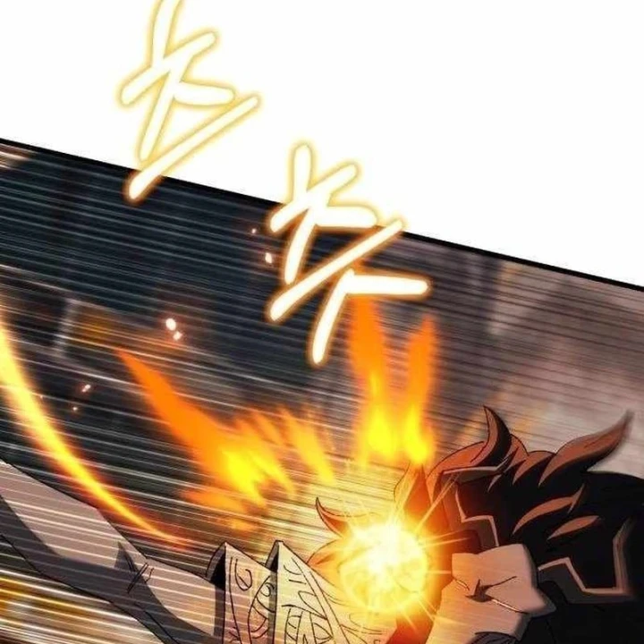 Hồi Quy Nhưng Thế Giới Vẫn Bình Yên Chapter 62 - 40
