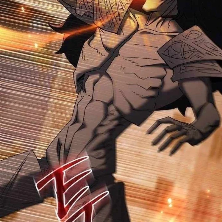 Hồi Quy Nhưng Thế Giới Vẫn Bình Yên Chapter 62 - 41