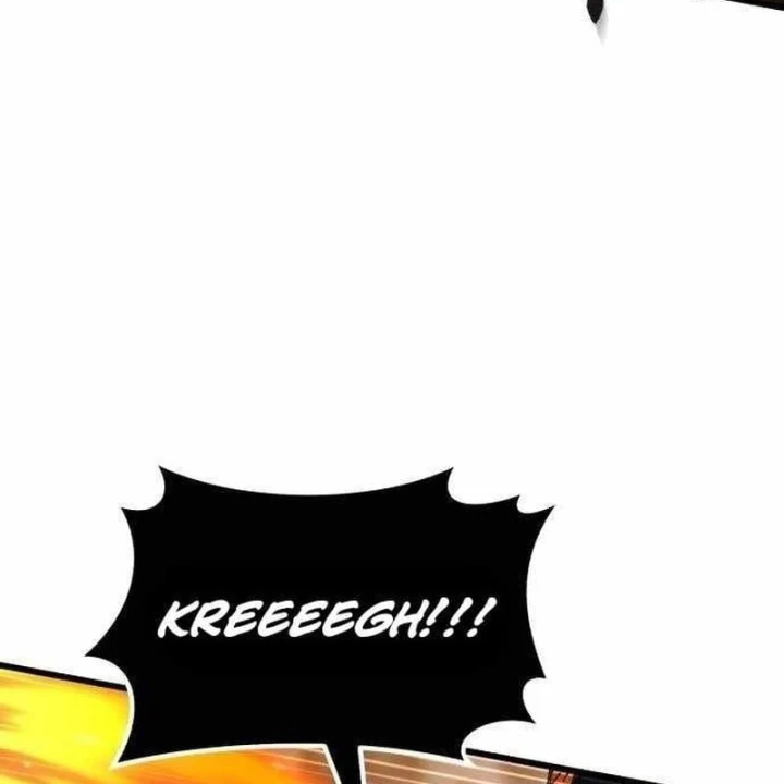 Hồi Quy Nhưng Thế Giới Vẫn Bình Yên Chapter 62 - 43