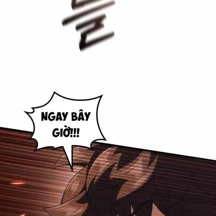 Hồi Quy Nhưng Thế Giới Vẫn Bình Yên Chapter 62 - 45