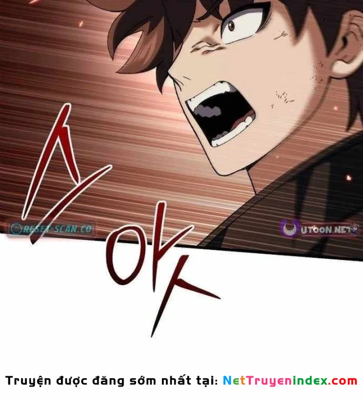 Hồi Quy Nhưng Thế Giới Vẫn Bình Yên Chapter 62 - 46