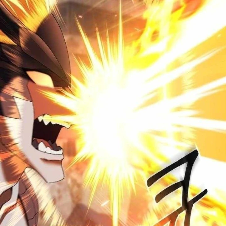 Hồi Quy Nhưng Thế Giới Vẫn Bình Yên Chapter 62 - 48