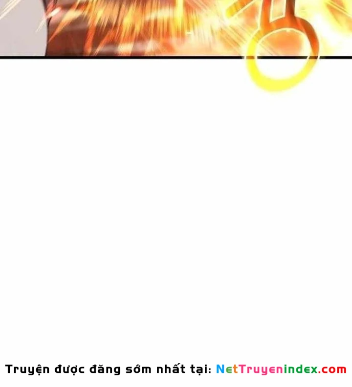 Hồi Quy Nhưng Thế Giới Vẫn Bình Yên Chapter 62 - 49