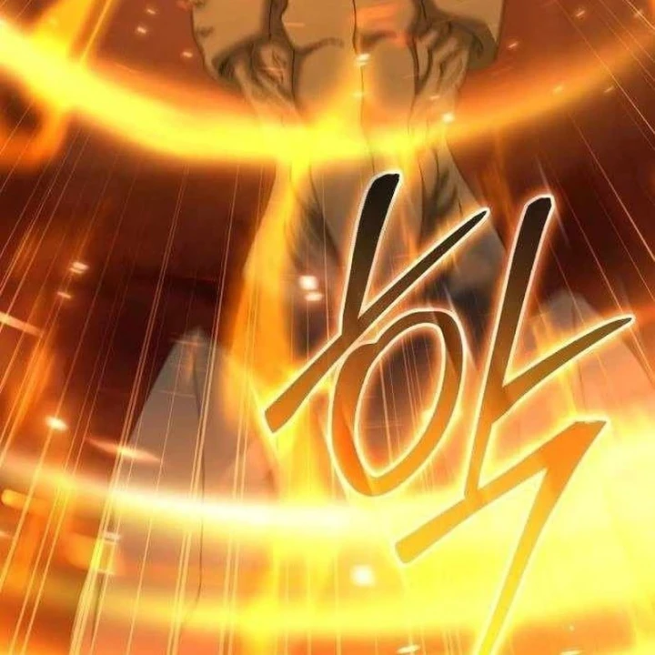Hồi Quy Nhưng Thế Giới Vẫn Bình Yên Chapter 62 - 53