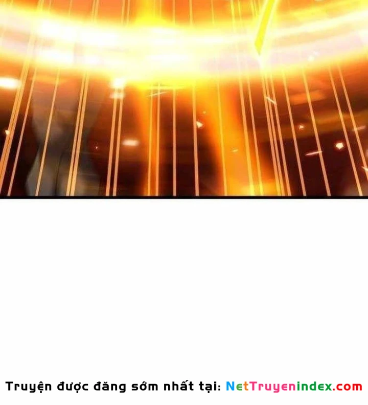 Hồi Quy Nhưng Thế Giới Vẫn Bình Yên Chapter 62 - 54