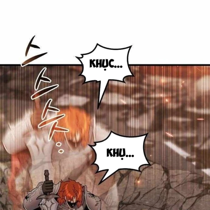 Hồi Quy Nhưng Thế Giới Vẫn Bình Yên Chapter 62 - 61