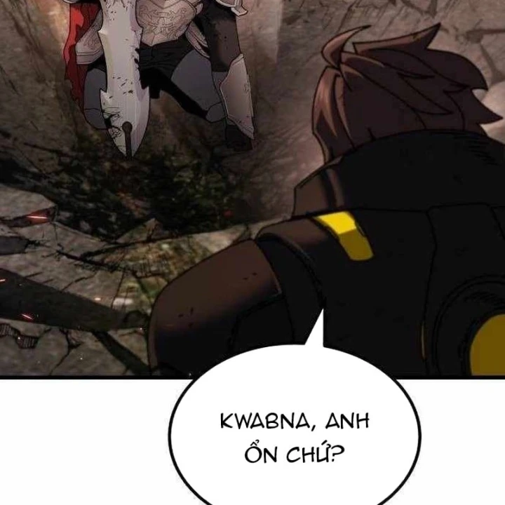 Hồi Quy Nhưng Thế Giới Vẫn Bình Yên Chapter 62 - 62