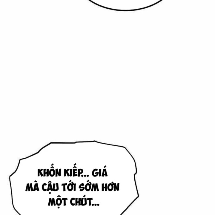 Hồi Quy Nhưng Thế Giới Vẫn Bình Yên Chapter 62 - 63